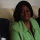 Josephine Wiles Warner and two of her four children
Leila McDowell